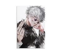 Staeekkzy Ratón Inalámbrico con IA, Recargable por USB, Silencioso, 2.4 G/Bluetooth, Control de Voz con IA para Ordenador/Oficina, Color Verde.