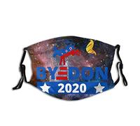 Staeekkzy Reloj Despertador Digital Portátil con Bluetooth, Pantalla Táctil, Diseño Metálico, Minialtavoz Recargable para Casa y Oficina, Color Negro.