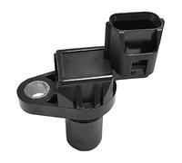 Staeekkzy Sensor de PosicióN del áRbol de Levas Sensor de PosicióN del CigüEñAl para Swift Jimny 3322050G02 91175909 J5T23182