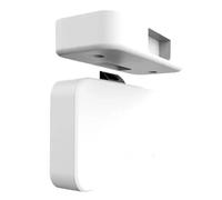 Staeekkzy Tuya Lock Cerradura de Cajón Bluetooth, Gabinete de Seguridad Inteligente Inalámbrico Cerradura Electrónica Cerraduras de Gabinete de Seguridad Invisibles Sin Llave