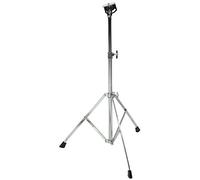 Ständer für Practice Pad ST-1000-10