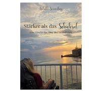 Stärker als das Schicksal: Eine Geschichte über Mut im Rollstuhl