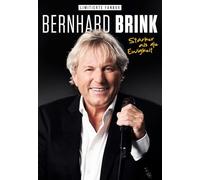 Stärker Als die Ewigkeit(Ltd.Fanbox Edition)