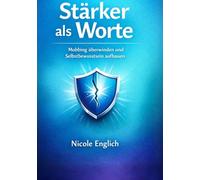 Stärker als Worte (Stark durchs Jugendleben)