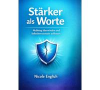 Stärker als Worte (Stark durchs Jugendleben)