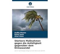 Stärkere Maßnahmen gegen die Anfälligkeit gegenüber dem Klimawandel: Durch nachhaltiges Design auf der Ebene des Gehöfts