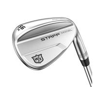 Staff Model Wedge MLH 52