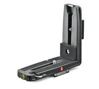 Staffa a L Manfrotto Q5 MS050M4-Q2