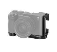Staffa a L SmallRig 4569 per Sony Alpha 7C II / 7CR