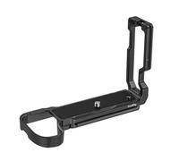 Staffa a L SmallRig per Nikon Z 8 3942