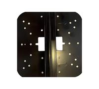 STAFFA Ap-MNT-E Ap SUPPORTO Stock