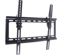 STAFFA BRACCIO SUPPORTO A PARETE (RDM S3) PER TV DA 23" A 60"