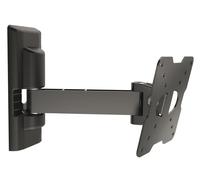 Staffa Muro Flatstyle Fr 100 NUEVO