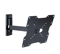 Staffa Muro Flatstyle Fr200 NUEVO