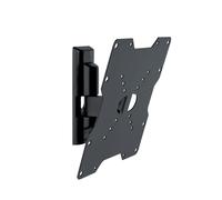 Staffa Muro Flatstyle Ftr 200 It NUEVO
