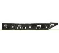 Staffa Paraurti anteriore Destro Alfa Giulietta 05 10 >