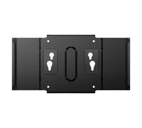 Staffa Soluzione All In One Minipc NUEVO