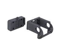 Staffa universale per art. tx-13096 Trixie