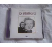 Stafford, Jo - Magic of