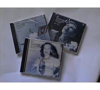 Stafford, Jo - Portrait Edition