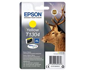 Stag Cartucho T1304 amarillo