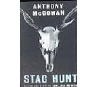 Stag Hunt