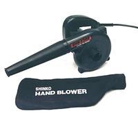 stag SHB-530B Turbina aspiradora y sopladora de Mano