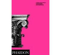 Stage Design And Properties (Phaidon Theatre Manuals)