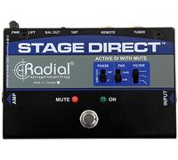 STAGE DIRECT
