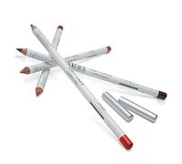 Stage Line Lápiz perfilador labios Soft Liner Color Soft Liner Labios Stage 15