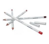 Stage Line Soft Liner 10 - Lápiz de labios