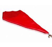 Stage Magic Tricks El Pañuelo mágico Que Vuela