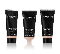 Stagecolor Cosmetics Body & Face Make-Up 751 Soft Sand 40ml