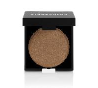 Stagecolor Cosmetics Bronzing Powder 890 9.5g