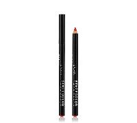 Stagecolor Cosmetics Classic Lipliner 3187 Pure Red
