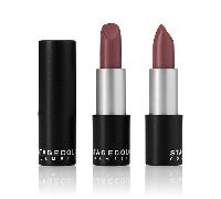 Stagecolor Cosmetics Classic Lipstick 381 Soft Plum