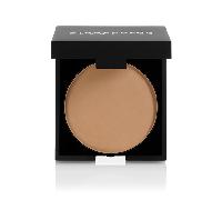 Stagecolor Cosmetics Compact BB Cream 866 Dark Beige 9g