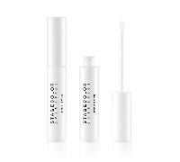 Stagecolor Cosmetics Eye Primer 1162 Colorless