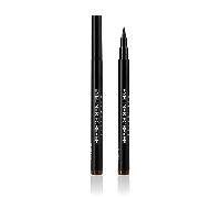 Stagecolor Cosmetics Eyeliner Forever 9772 Brown