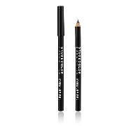 Stagecolor Cosmetics Eyeliner Pen 3195 Midnight