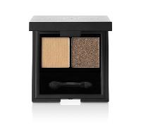 Stagecolor Cosmetics Eyeshadow Duo 1440 London