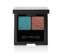 Stagecolor Cosmetics Eyeshadow Duo 1470 Las Vegas