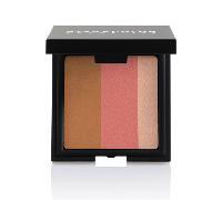 Stagecolor Cosmetics Face Design Collection 1270 Tender Rosewood 8.5g