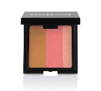 Stagecolor Cosmetics Face Design Collection 1271 Fresh Flamingo 8.5g