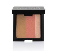 Stagecolor Cosmetics Face Design Collection 1273 Pratty Papaya 8.5g