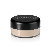 Stagecolor Cosmetics Fixing Powder 1166 Natural 7g