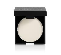Stagecolor Cosmetics HD Finishing Powder 769 Natural 8.5g
