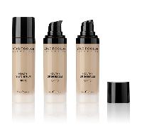 Stagecolor Cosmetics Healthy Skin Balm SPF15 794 Light Beige 30ml