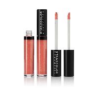 Stagecolor Cosmetics Lipgloss 249 Rose