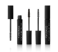 Stagecolor Cosmetics Mascara High Definition & Length 565 8ml